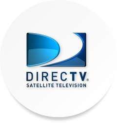 Direct TV Prepago